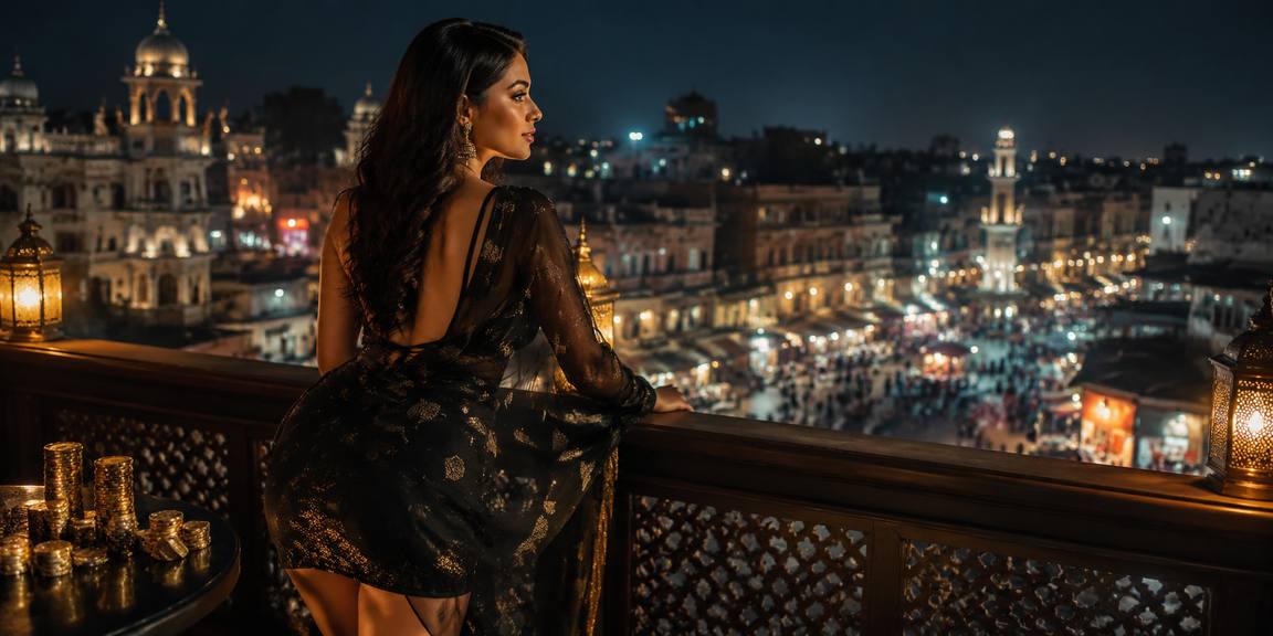 av888 আমরা কীভাবে কাজ করি